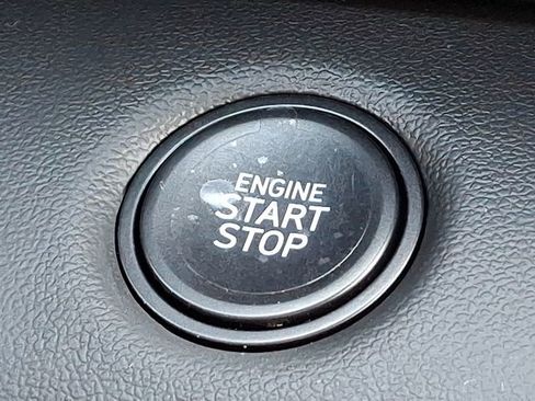 New 2026 Hyundai Elantra Sport image 9