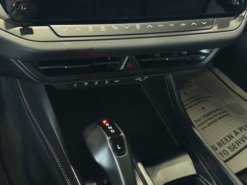 New 2026 Dodge Charger R/T Scat Pack image 13