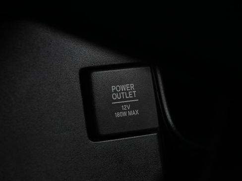 Used 2018 Honda Civic EX-T image 34