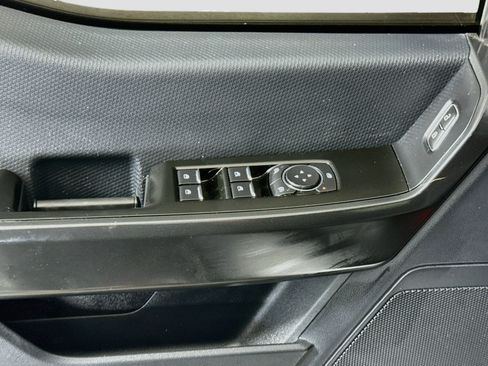 Used 2022 Ford F150 XL w/ STX Appearance Package RWD image 23