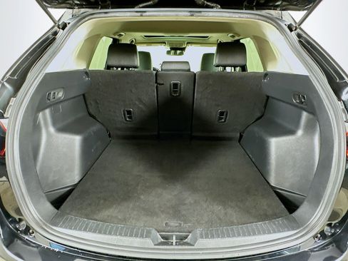 Used 2016 MAZDA CX-5 Grand Touring image 30