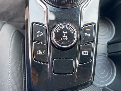 Used 2023 Kia Sportage LX image 14