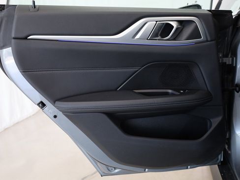 Used 2023 BMW 430i Gran Coupe xDrive w/ Premium Package image 25