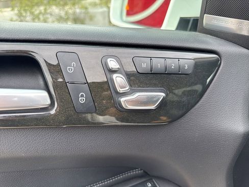 Used 2018 Mercedes-Benz GLE 350 image 12