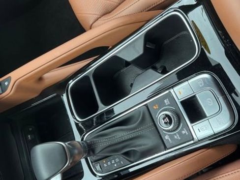 Used 2023 Kia Telluride SX X-Pro AWD/4WD image 21