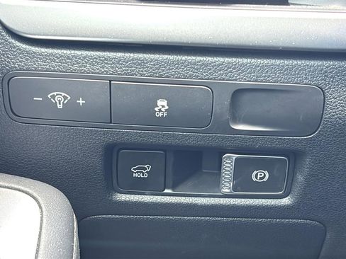 Used 2024 Hyundai Palisade SEL FWD image 29