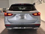 Certified 2025 Mercedes-Benz GLA 250 4MATIC image 5