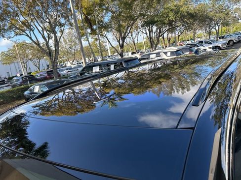 Used 2026 Cadillac Escalade IQL Sport 1 image 20