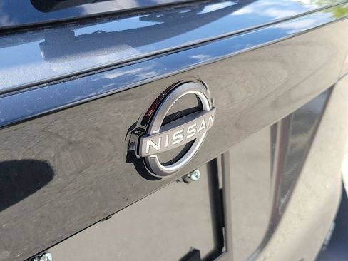 New 2026 Nissan Kicks SR image 10