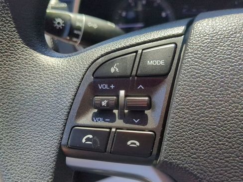 Used 2020 Hyundai Tucson Value w/ Winter Weather Package AWD/4WD image 14