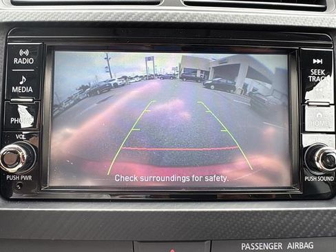 Used 2022 Mitsubishi Outlander Sport ES image 20