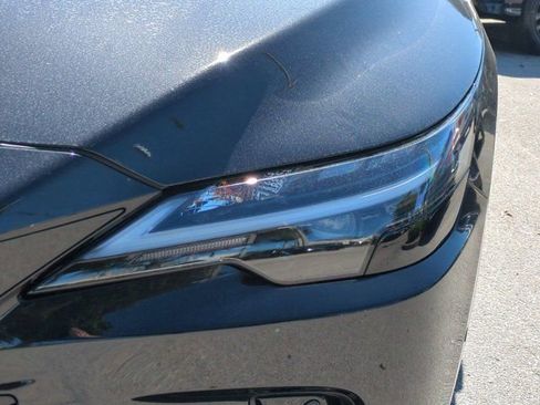 New 2026 Lexus RX 350 image 10