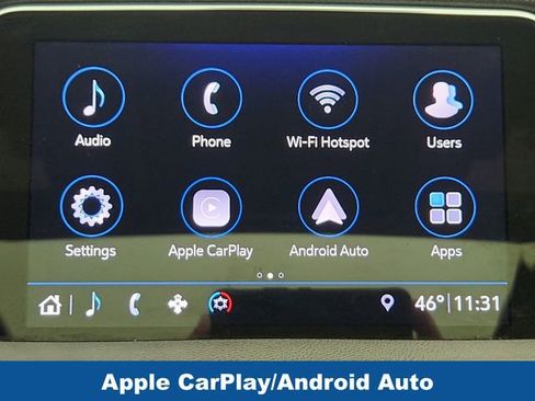 Used 2019 Cadillac XT4 Premium Luxury image 15