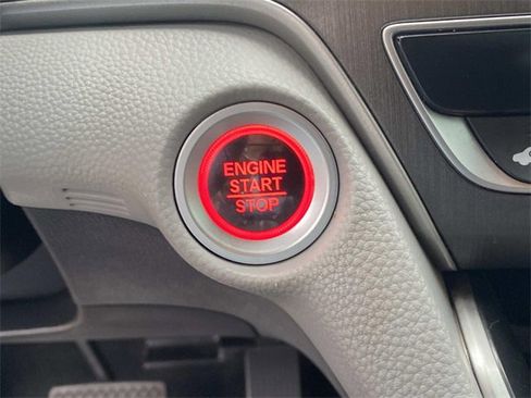 Used 2018 Honda Accord LX image 33