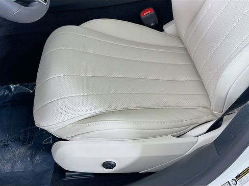 New 2026 Mercedes-Benz E 350 E 350 image 19