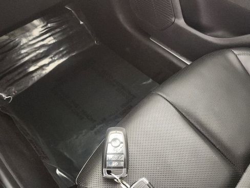 Used 2022 Lincoln Corsair AWD w/ Equipment Group 101A image 20