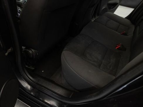 Used 2014 Chevrolet Cruze LT FWD image 13