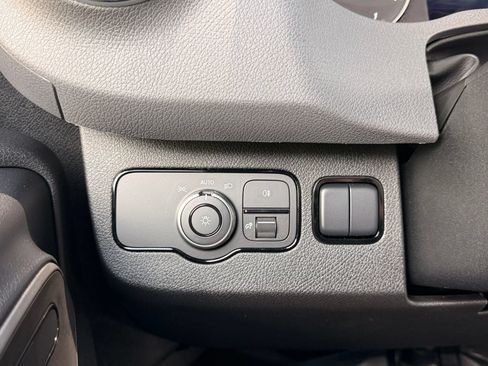 New 2026 Mercedes-Benz Sprinter 2500 image 18
