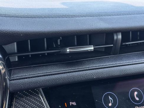 Certified 2023 Cadillac XT6 Sport image 27