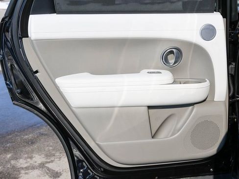 New 2026 Hyundai Palisade SEL image 13