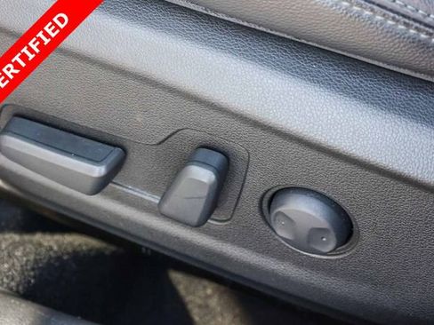 Certified 2023 Hyundai Kona Limited image 23