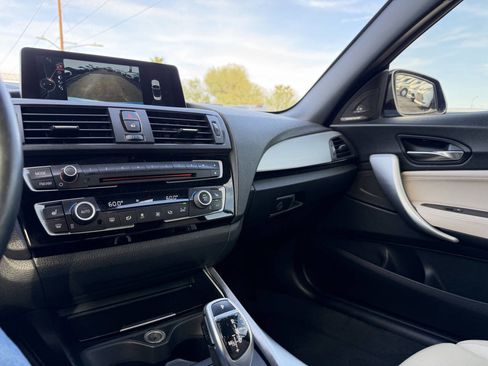 Used 2015 BMW 228i xDrive Convertible image 28