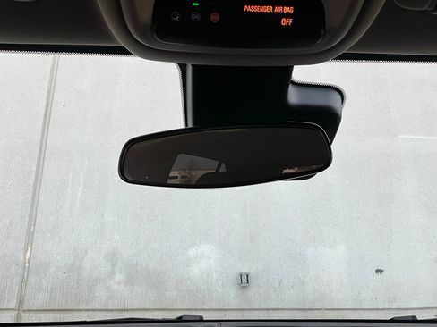 Used 2025 Buick Encore GX Preferred image 16