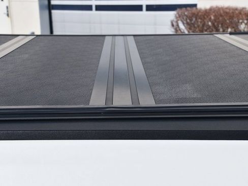 Used 2018 Honda Ridgeline RTL image 25