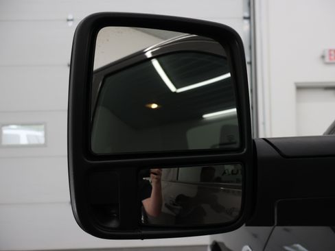 Used 2024 RAM 2500 Tradesman w/ Chrome Appearance Group AWD/4WD image 37