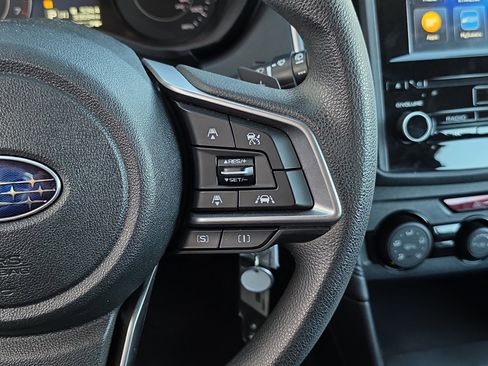 Used 2022 Subaru Impreza Premium image 14