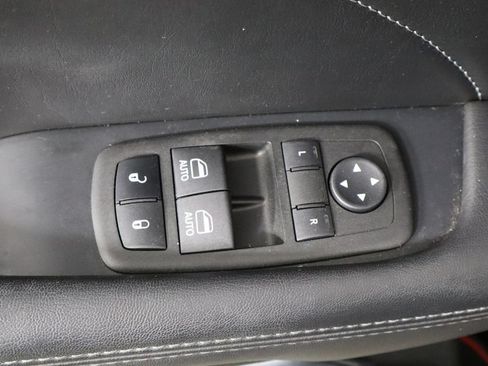 Used 2023 Dodge Challenger R/T Scat Pack w/ Plus Package RWD image 20