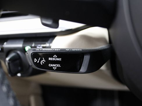 Certified 2021 Porsche 911 Targa 4S image 26