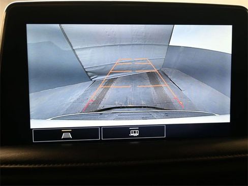 Used 2021 Chevrolet Tahoe LT image 18