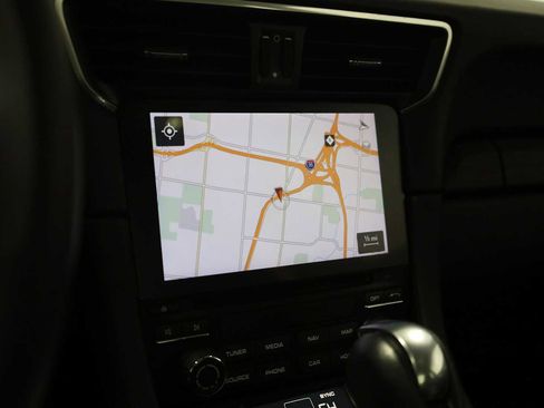 Used 2019 Porsche 911 Carrera GTS image 32