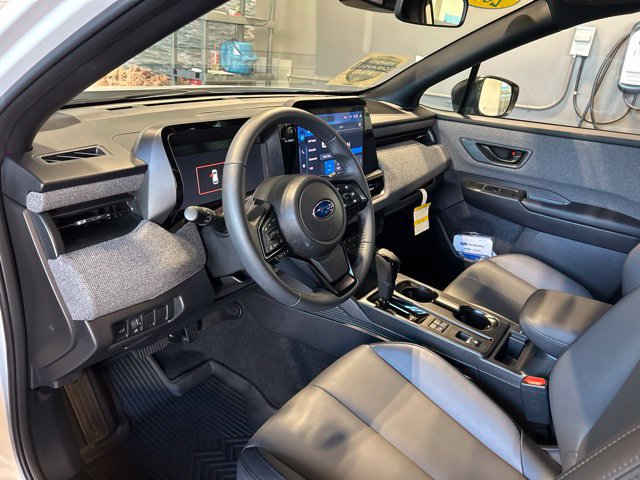 Used 2026 Subaru Outback Premium AWD/4WD image 50