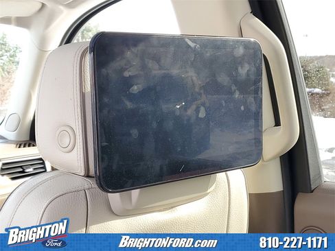 Used 2021 GMC Yukon Denali w/ Denali Ultimate Package image 15