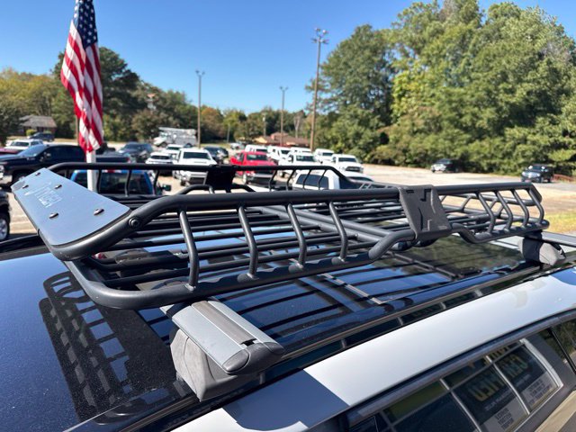 Used 2023 Kia Sorento EX w/ Panoramic Sunroof Package FWD image 14