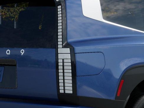 New 2026 Hyundai Ioniq 9 S RWD image 10