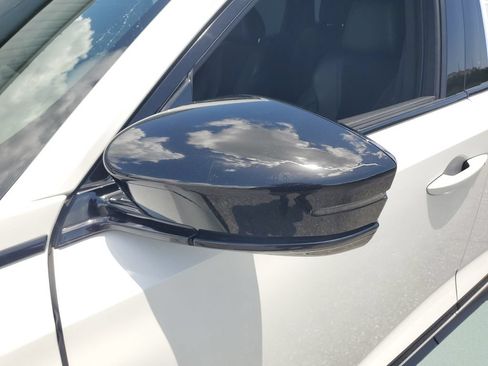Used 2022 Acura MDX A-Spec AWD/4WD image 28