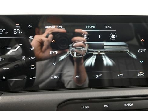New 2027 Kia Telluride SX Prestige X-Line AWD/4WD image 22