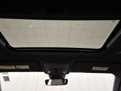 Certified 2023 Honda CR-V Sport Touring image 17