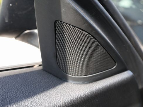 Used 2015 BMW 328i Sedan image 12