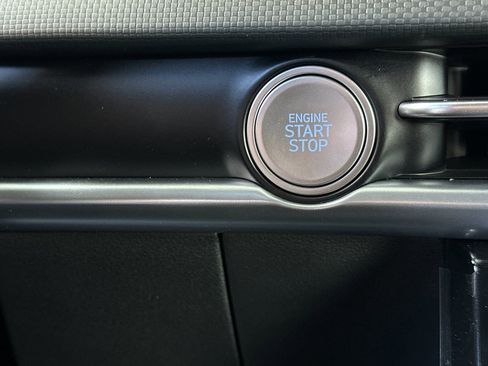 New 2025 Hyundai Santa Cruz SEL image 21