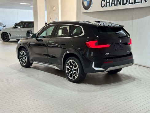 Certified 2023 BMW X1 xDrive28i w/ Premium Package AWD/4WD image 5