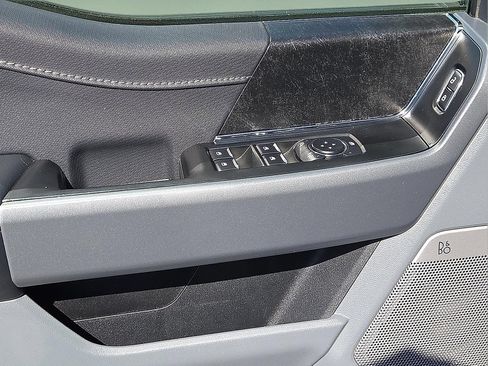 Used 2024 Ford F150 Lightning Flash AWD/4WD image 13