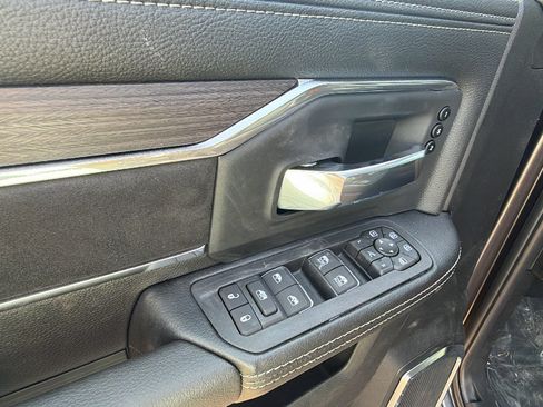 New 2026 RAM 2500 Laramie image 15