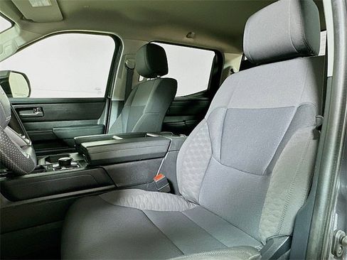 Used 2023 Toyota Tundra SR5 image 11