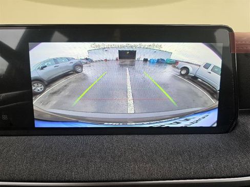 New 2026 Nissan Kicks SV w/ Cold Weather Package image 33