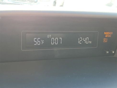 Used 2017 Subaru Crosstrek 2.0i Limited image 26