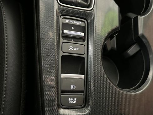 Used 2023 Honda Civic Sport image 39